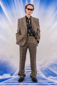 Vetements RTW Fall 2021