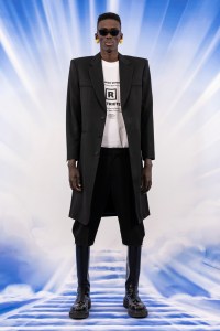 Vetements RTW Fall 2021