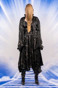 Vetements RTW Fall 2021