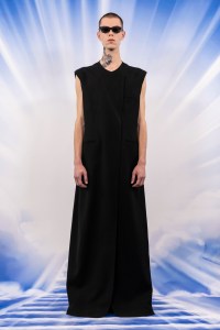 Vetements RTW Fall 2021