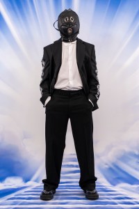 Vetements RTW Fall 2021