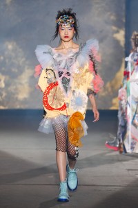 Viktor&Rolf Couture Spring 2021