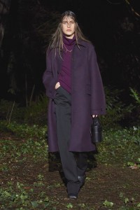 Wooyoungmi Men’s Fall 2021