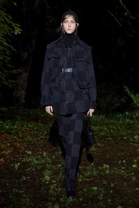 Wooyoungmi Men’s Fall 2021