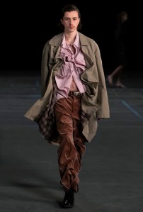 Y/Project MenÕs Fall 2021