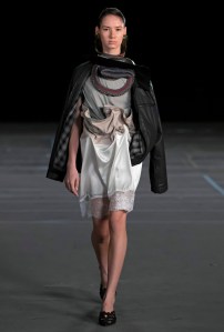 Y/Project Men’s Fall 2021
