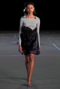 Y/Project Men’s Fall 2021