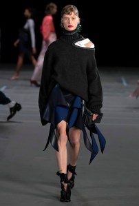 Y/Project Men’s Fall 2021