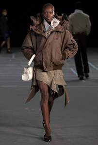Y/Project Men’s Fall 2021