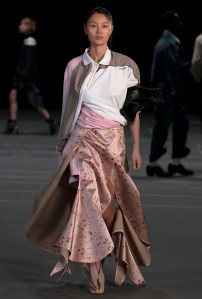 Y/Project MenÕs Fall 2021
