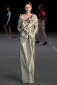 Y/Project MenÕs Fall 2021