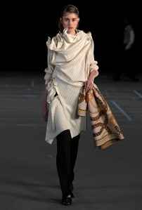 Y/Project Men’s Fall 2021
