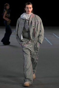 Y/Project Men’s Fall 2021