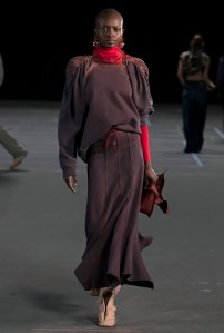 Y/Project MenÕs Fall 2021