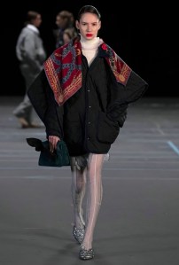 Y/Project Men’s Fall 2021