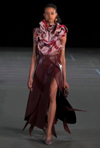 Y/Project Men’s Fall 2021