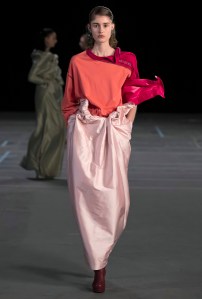 Y/Project Men’s Fall 2021