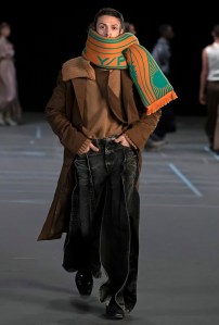 Y/Project Men’s Fall 2021