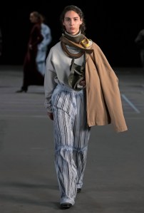Y/Project Men’s Fall 2021