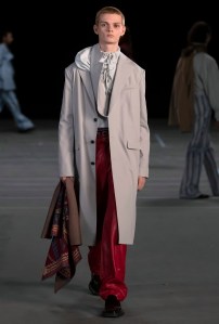 Y/Project MenÕs Fall 2021