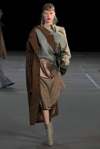 Y/Project Men’s Fall 2021