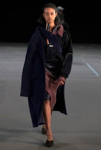 Y/Project Men’s Fall 2021