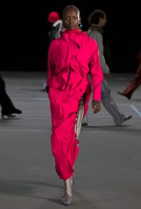 Y/Project Men’s Fall 2021