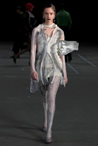 Y/Project Men’s Fall 2021