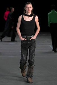 Y/Project MenÕs Fall 2021