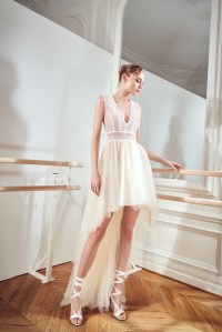 Zuhair Murad Pre-Fall 2021