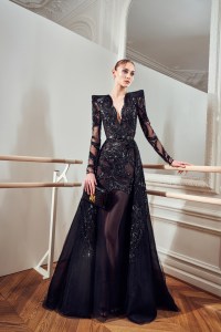 Zuhair Murad Pre-Fall 2021