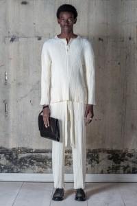 A-Cold-Wall Men's Fall 2021