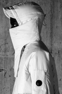 A-Cold-Wall Men's Fall 2021