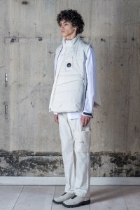 A-Cold-Wall Men's Fall 2021