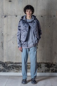 A-Cold-Wall Men's Fall 2021