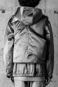 A-Cold-Wall Men's Fall 2021
