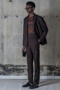 A-Cold-Wall Men's Fall 2021