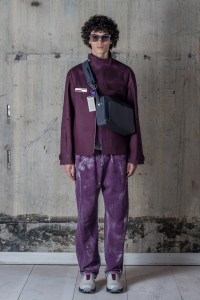 A-Cold-Wall Men's Fall 2021