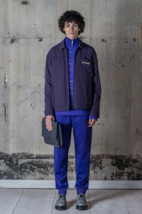 A-Cold-Wall Men's Fall 2021