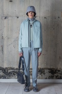 A-Cold-Wall Men's Fall 2021