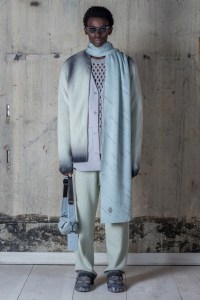 A-Cold-Wall Men's Fall 2021