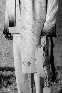 A-Cold-Wall Men's Fall 2021