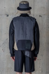 A-Cold-Wall Men's Fall 2021