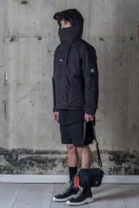 A-Cold-Wall Men's Fall 2021