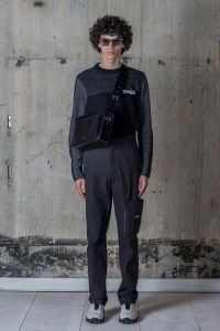 A-Cold-Wall Men's Fall 2021