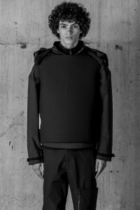A-Cold-Wall Men's Fall 2021