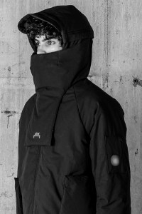 A-Cold-Wall Men's Fall 2021