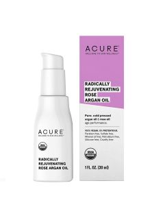 best vitamin e oil for skin, Vitamin E Oils for the Body and Face, acure