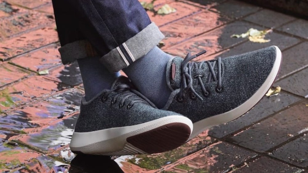 Over the course of the next year, Allbirds will approach its brick-and-mortar strategy with a bit more trepidation, given how much success it has had in the online realm.