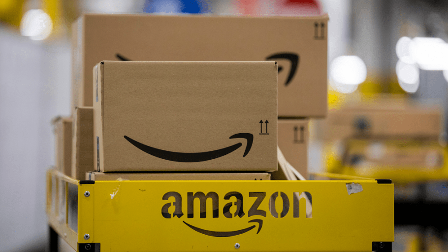 To manage the high cost of returns, Amazon and Walmart use AI to calculate when it makes fiscal sense to let shoppers keep unwanted items.